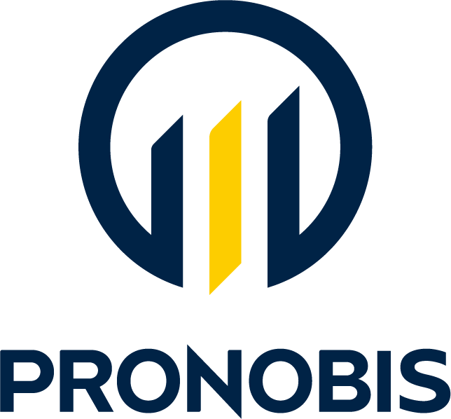 Pronobis